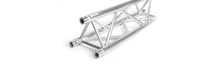 Aluminium Truss